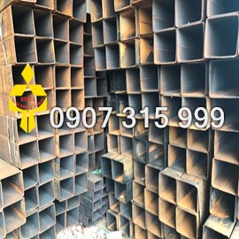 THÉP HỘP 175X175